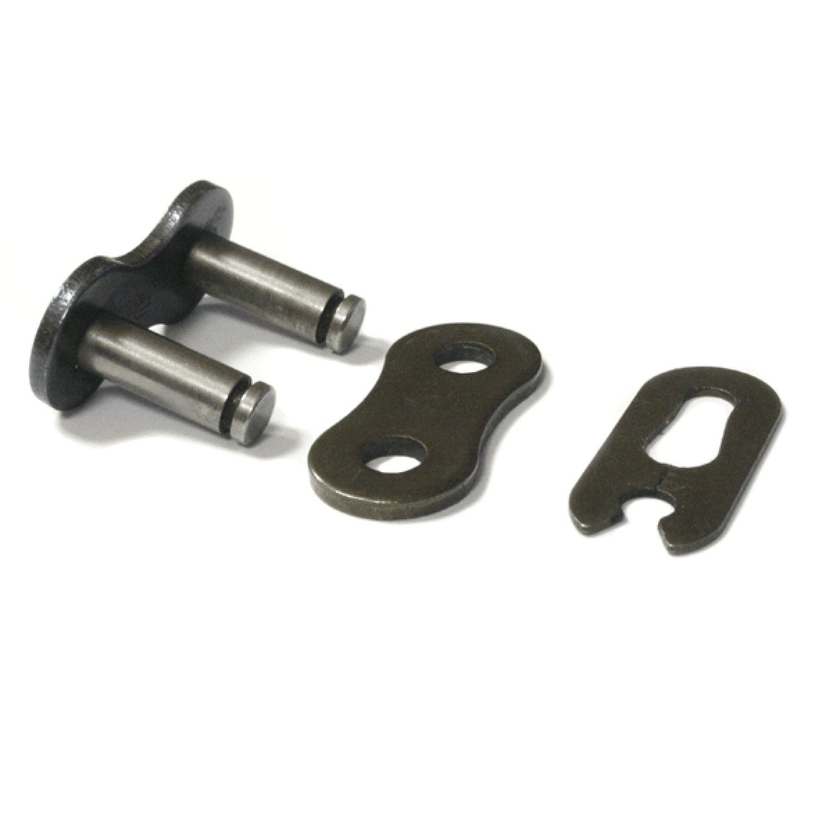 Drive Chain Split Link 428 (CL428) (428) eBay