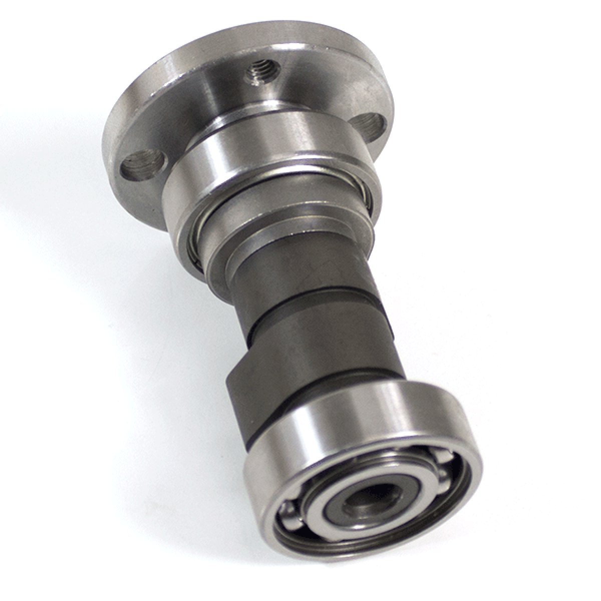 125cc Motorcycle Camshaft SK157FMIG for SK12522, SK1258 (CMS016