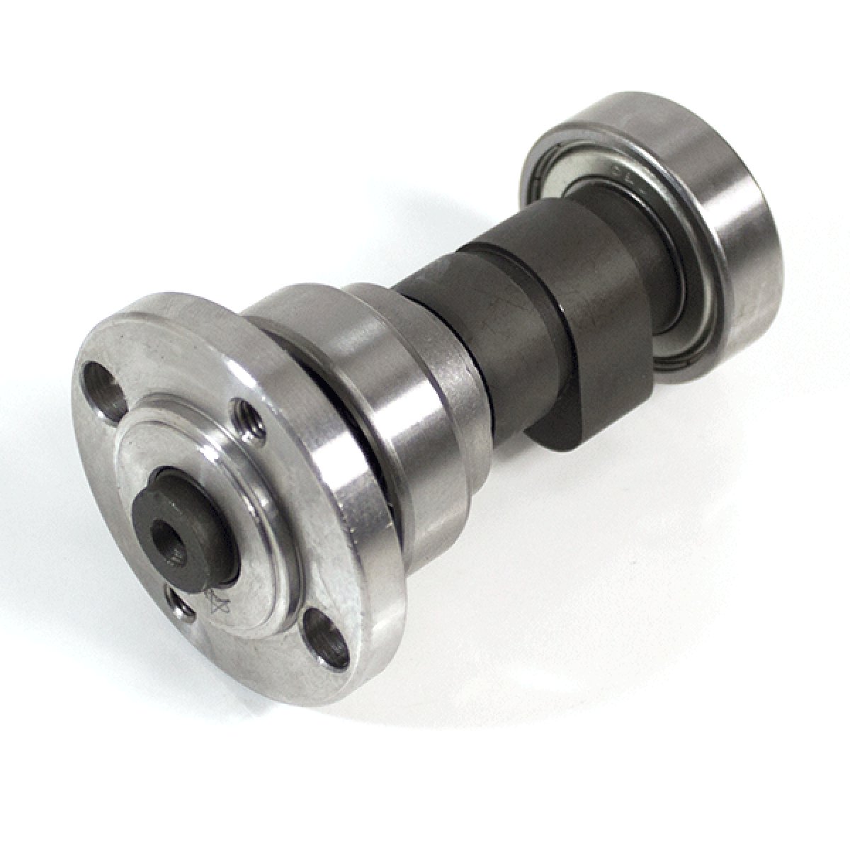 125cc Motorcycle Camshaft SK157FMIG for SK12522, SK1258 (CMS016