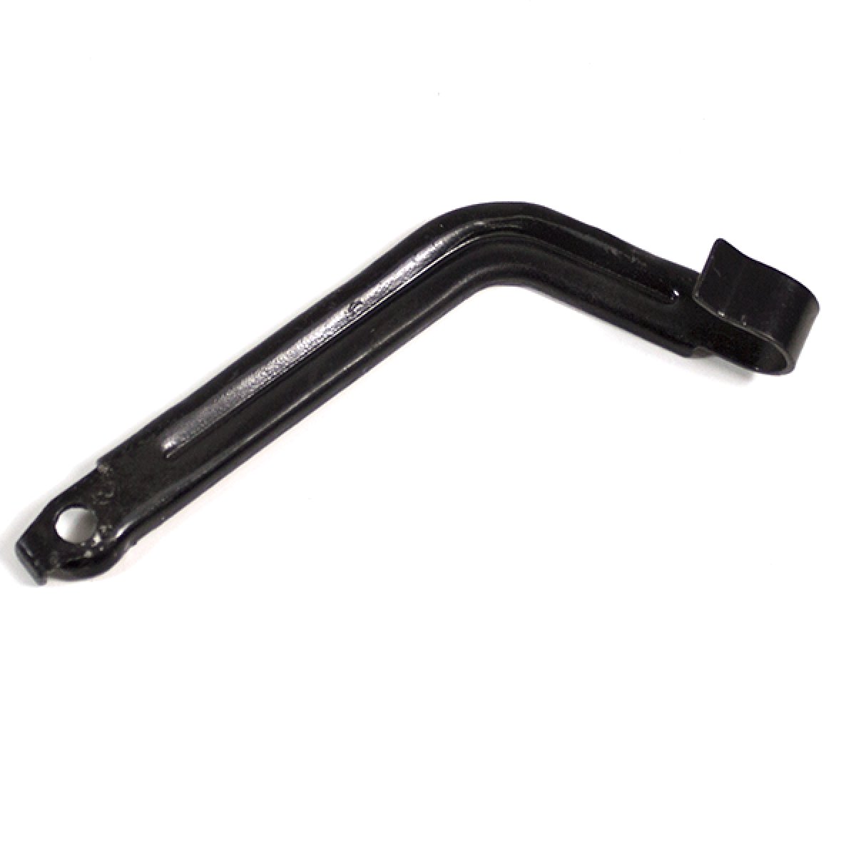 Brake Hose Retaining Bracket (HSCLP029) (029) eBay