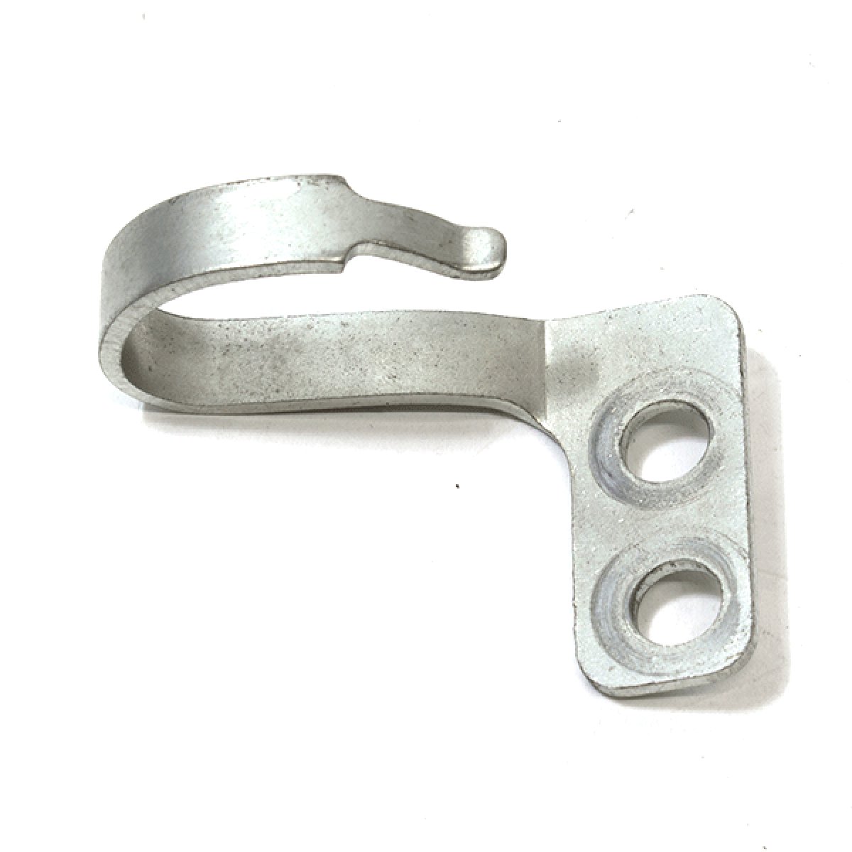 Brake Hose Retaining Bracket (HSCLP018) (018) eBay