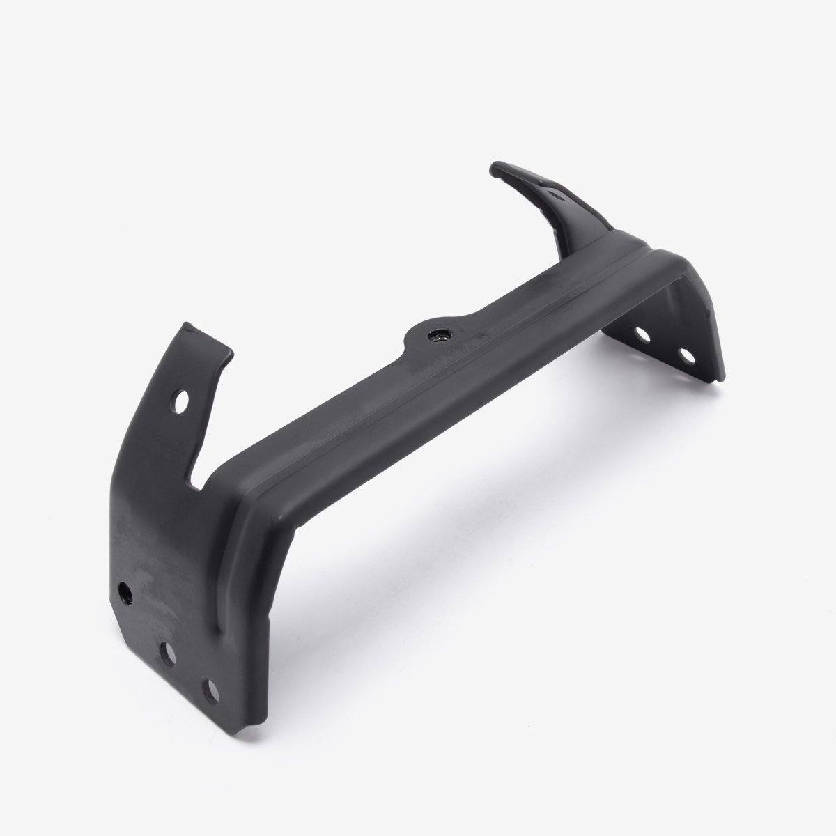 Air Filter Bracket for LX500-J-E5, LX500-K-E5 Easy Installation BRCKT222 CLIP - Photo 1