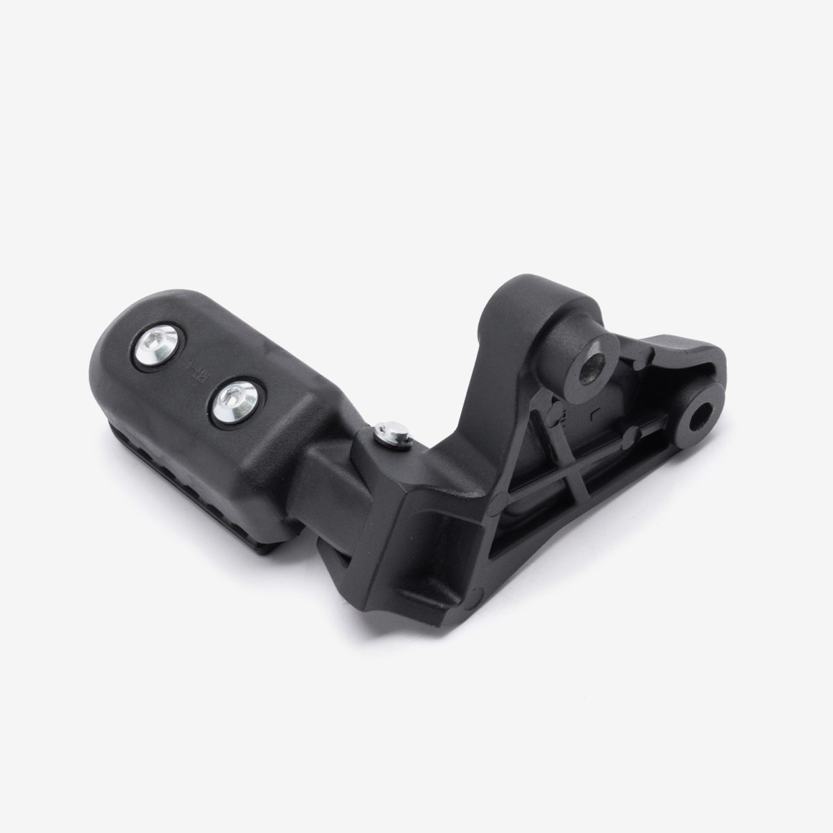 え 5段チェスト ワイド ルーセント545 チェスト 5段 タンス ワイド