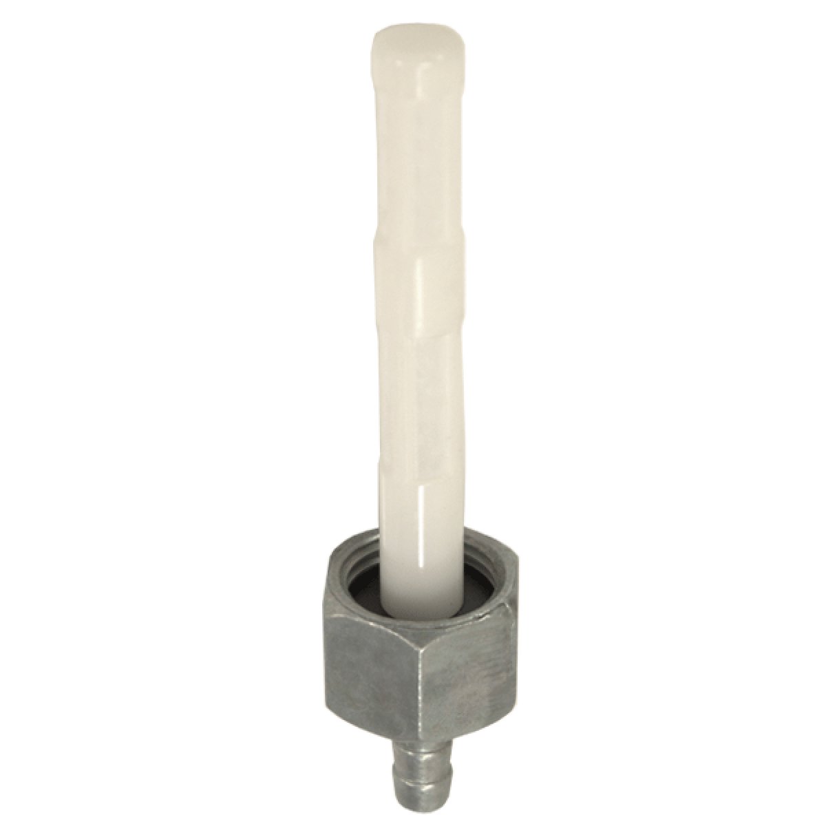 専用1 Fuel Tank Hose Adapter with Filter Easy Installation Scooter