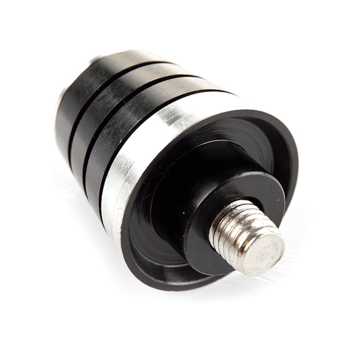 ＰＰ Cytoprotective effect of chlorogenic acid against hydrogen