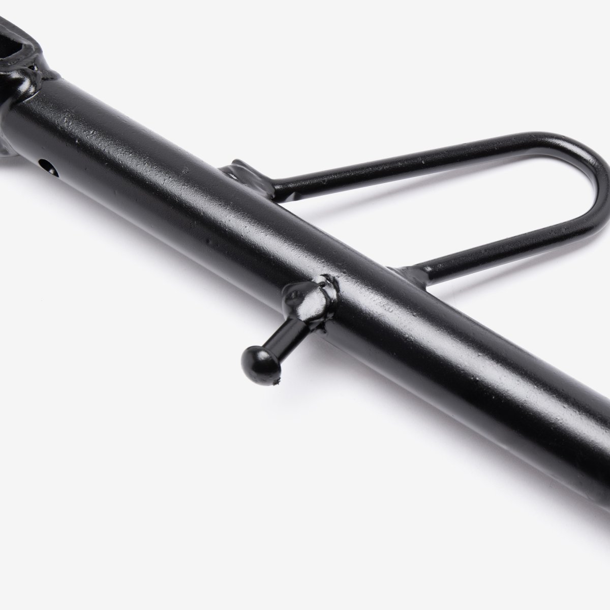 Scooter Side Stand (STDS179) BNIB KICKSTAND KICK CURRENTOFFER