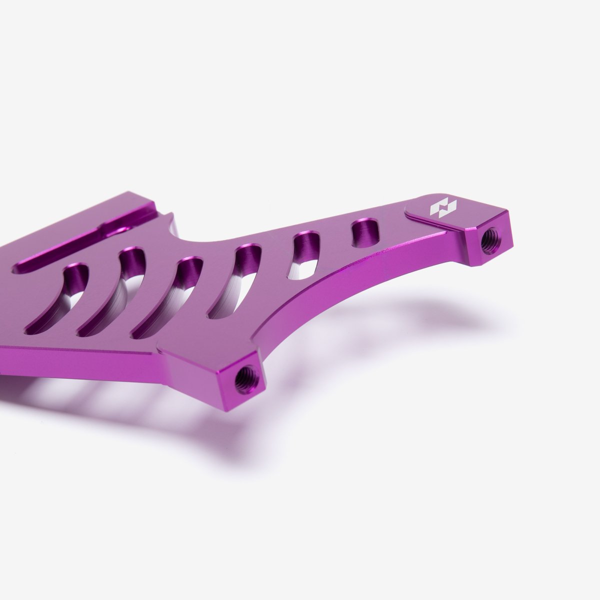 Rear Brake Caliper Bracket for Talaria / Light Bee 250mm Oversize Brake Disc - Photo 2