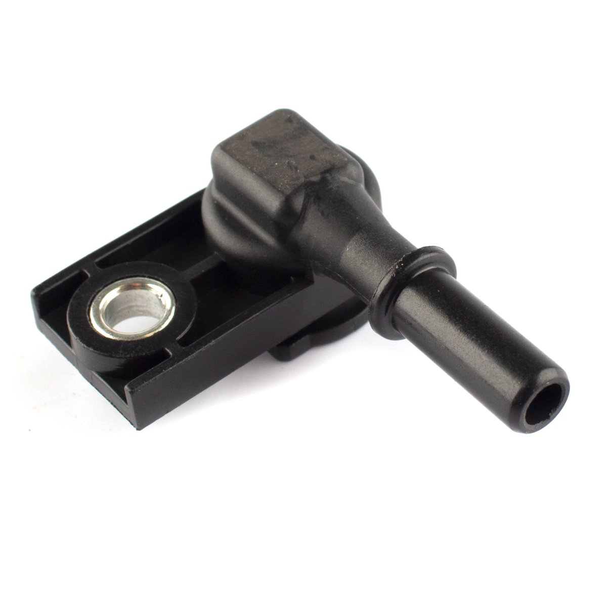 Scooter Injector Holder Street Motorcycle FLINJH010 Easy Installation FUEL JET - Photo 1