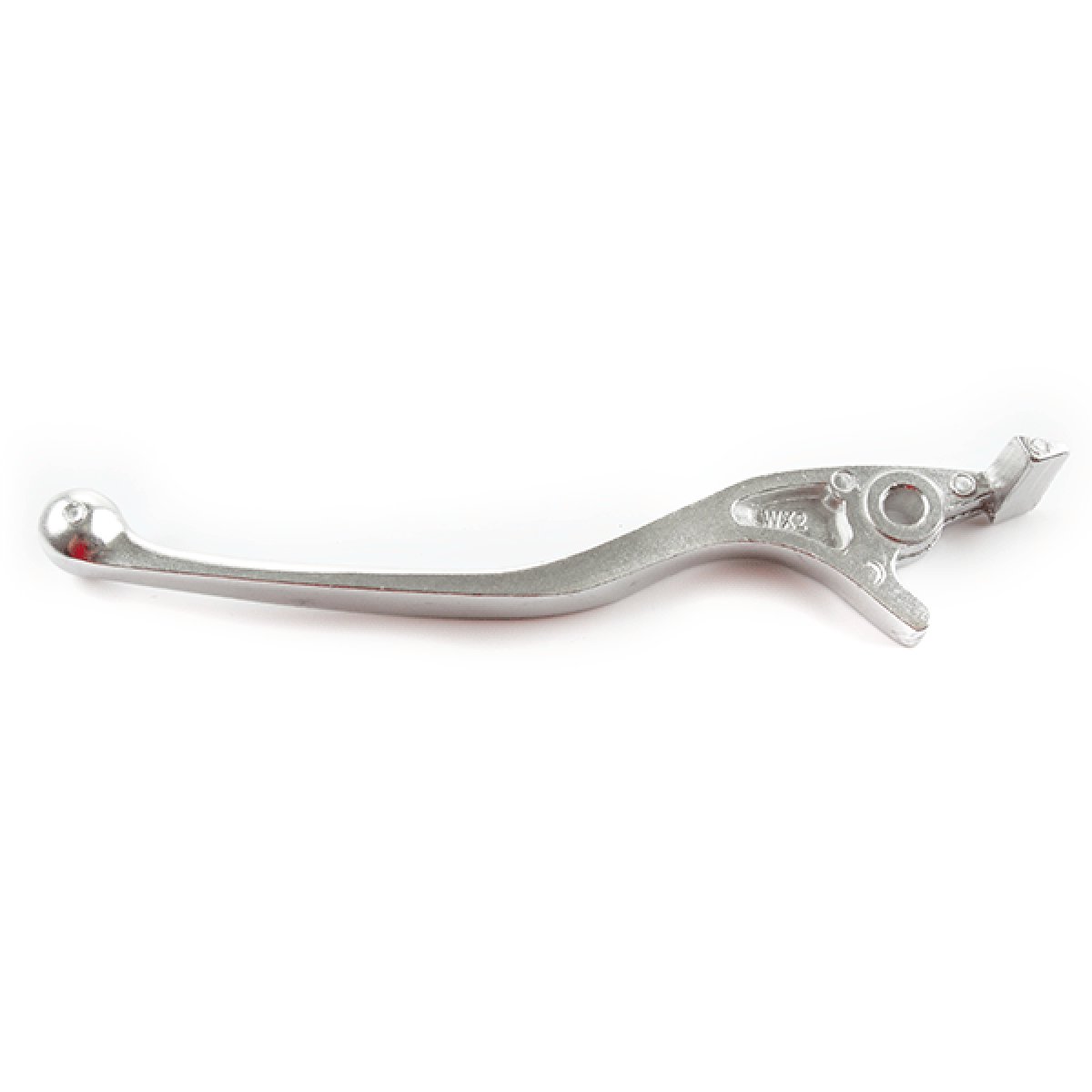 ☆Um☆。ＴＫ４点セット SDING YUH-Timing Kit, Timing chain, Chain Guide, Chain