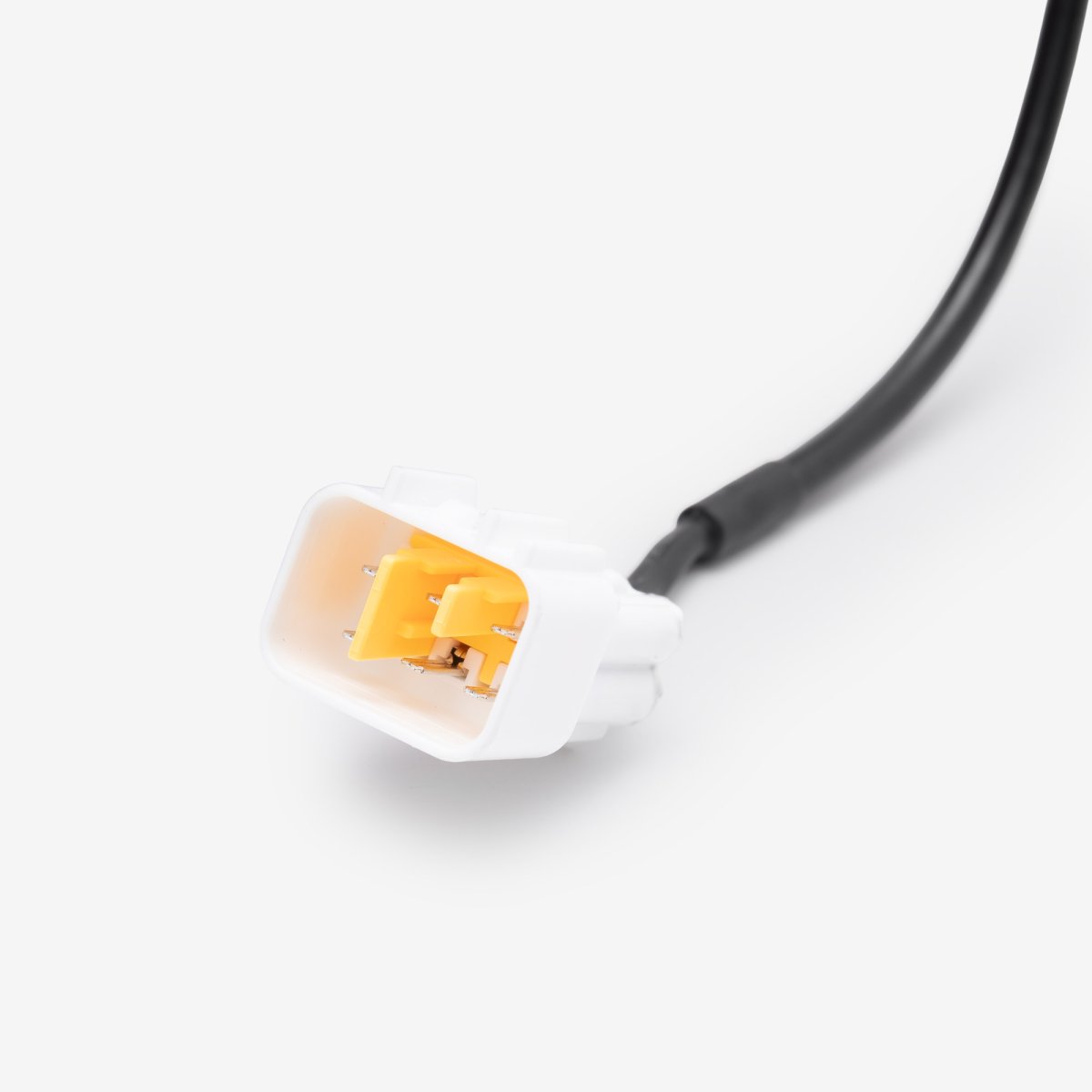 Sotion GTS01 Motor 96V for Light Bee - Picture 23 of 38