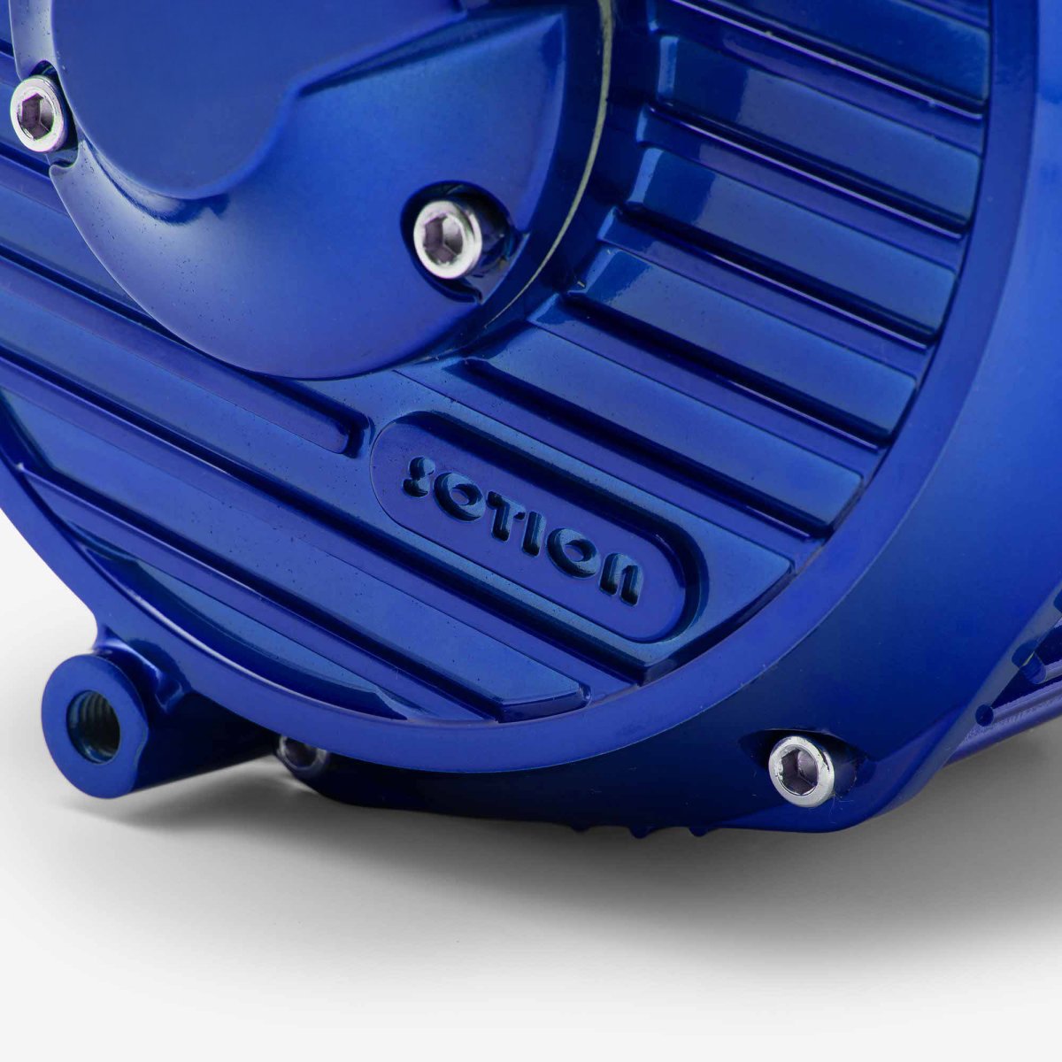 Sotion GTS01 Motor 96V for Light Bee - Picture 18 of 38