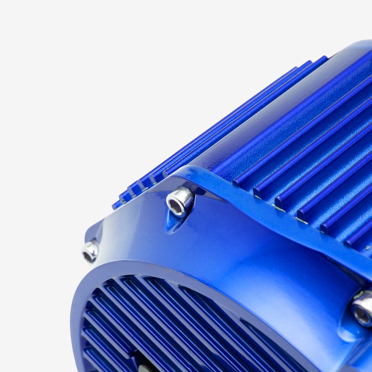 Sotion GTS01 Motor 96V for Light Bee - Picture 19 of 38