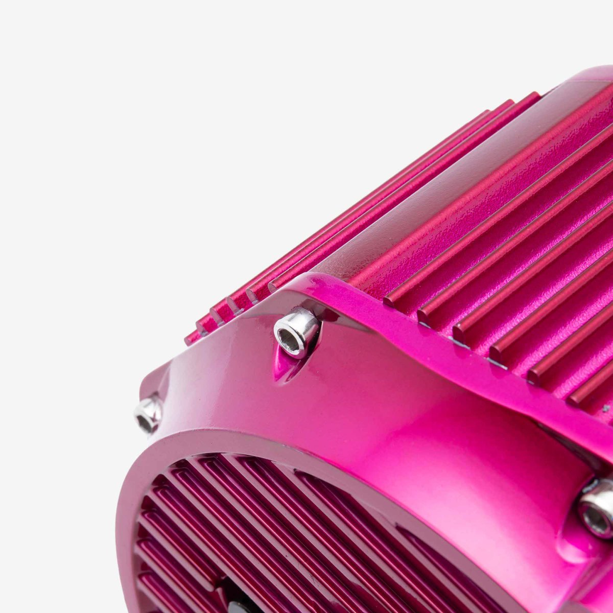 Sotion GTS01 Motor 96V for Light Bee - Picture 27 of 38