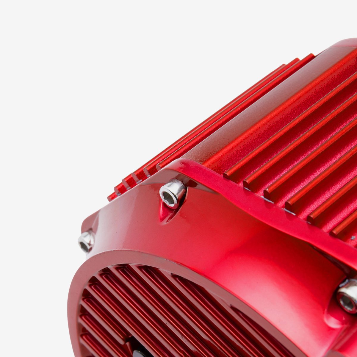 Sotion GTS01 Motor 96V for Light Bee - Picture 34 of 38