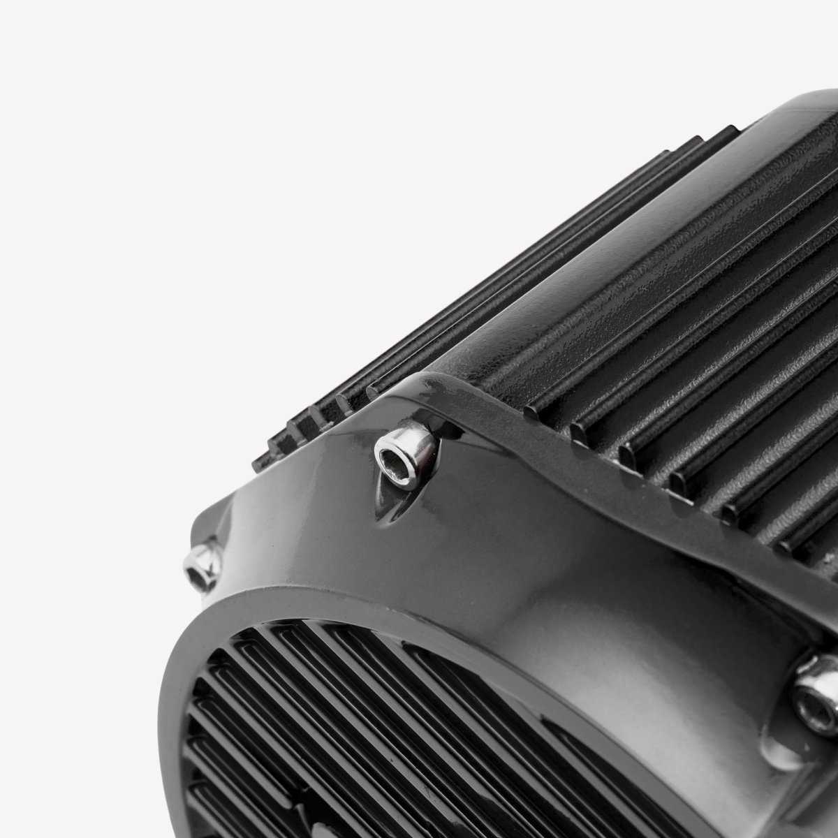 Sotion GTS01 Motor 96V for Light Bee - Picture 12 of 38