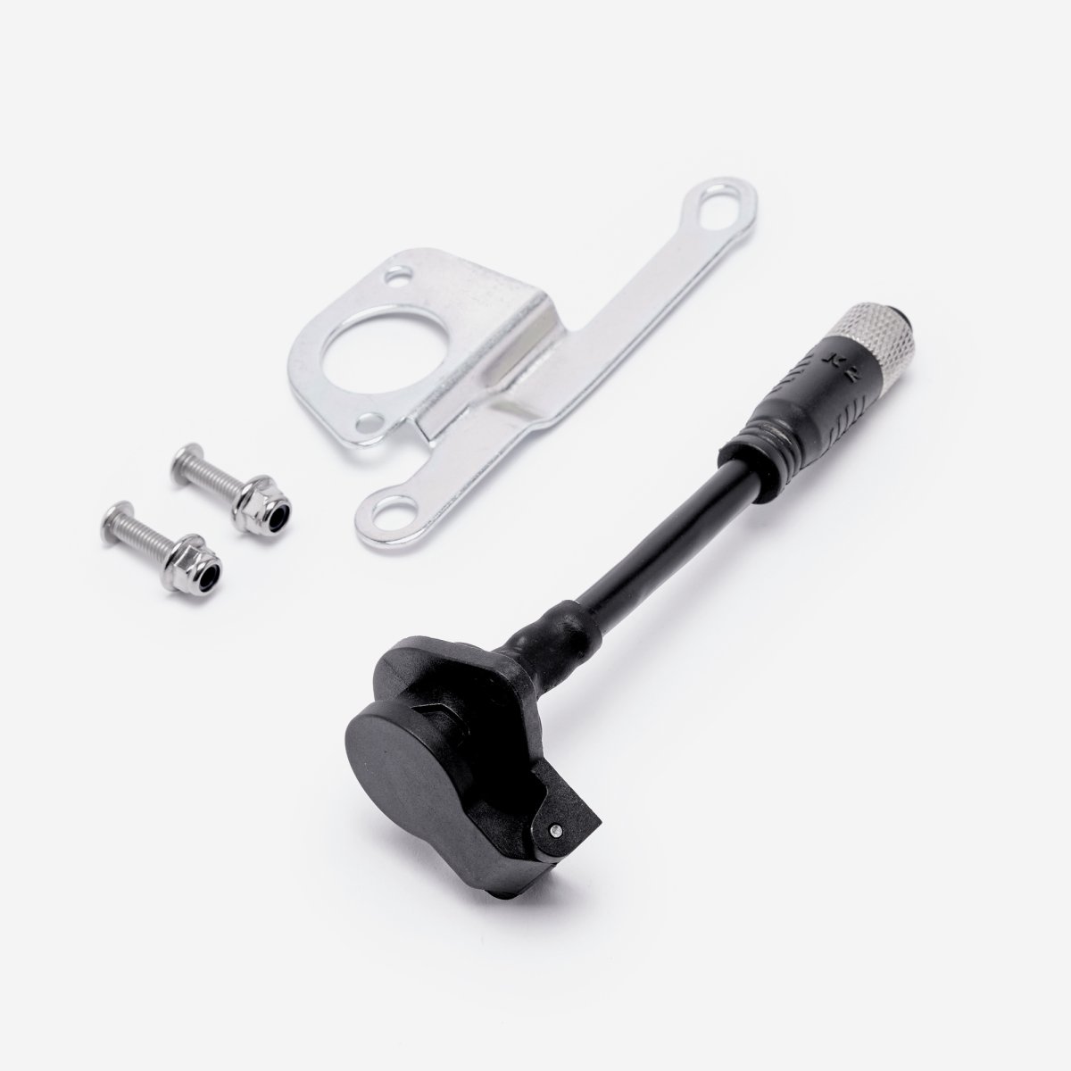 スイッチ Motorcycle Charging Socket (CHGSKT012) BNIB USB CONTACT