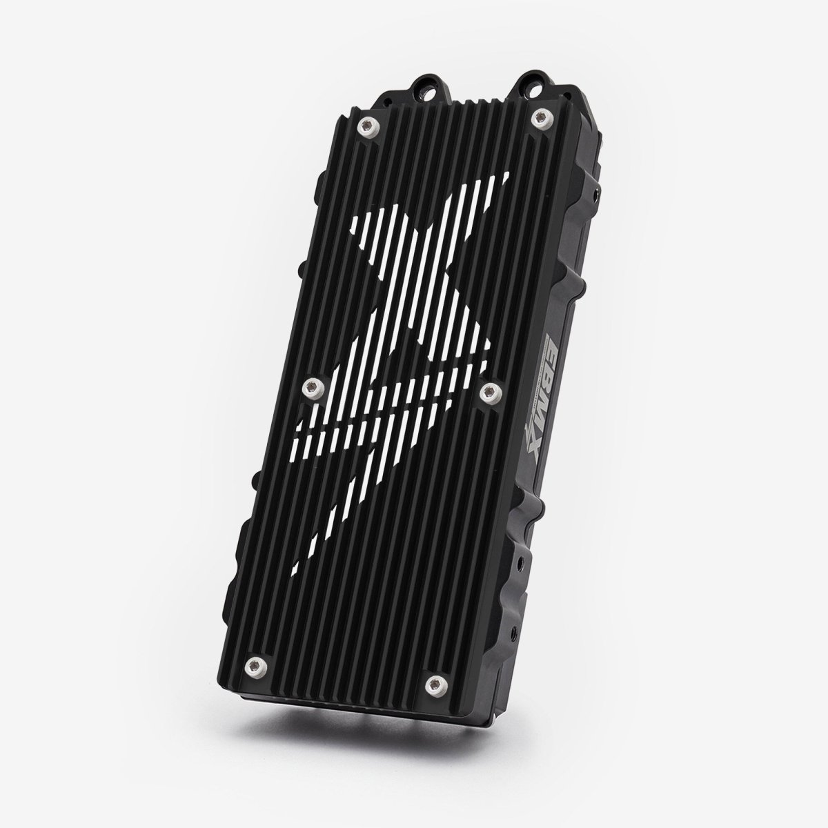 Regolatore motore EBMX X-9000 versione 2 per Sting - Foto 10 di 15