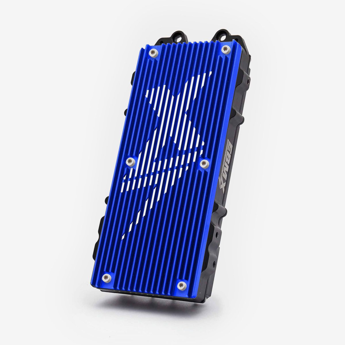 Regolatore motore EBMX X-9000 versione 2 per Sting - Foto 11 di 15