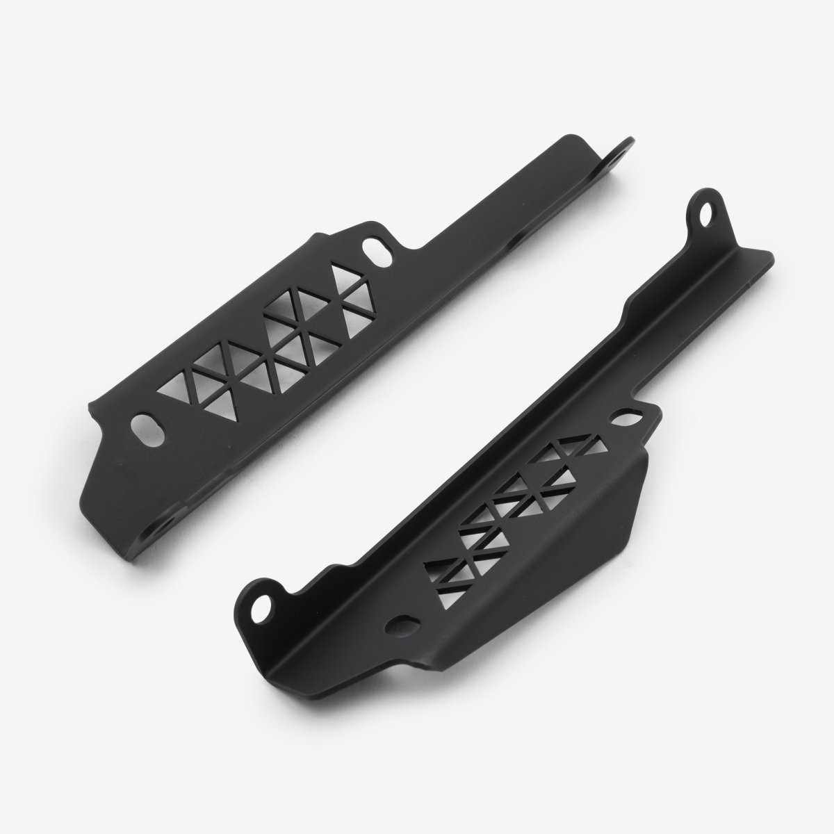EBMX X-9000 Harness for Ultra Bee Easy Installation Wiring Loom E-bike Bracket - Photo 3