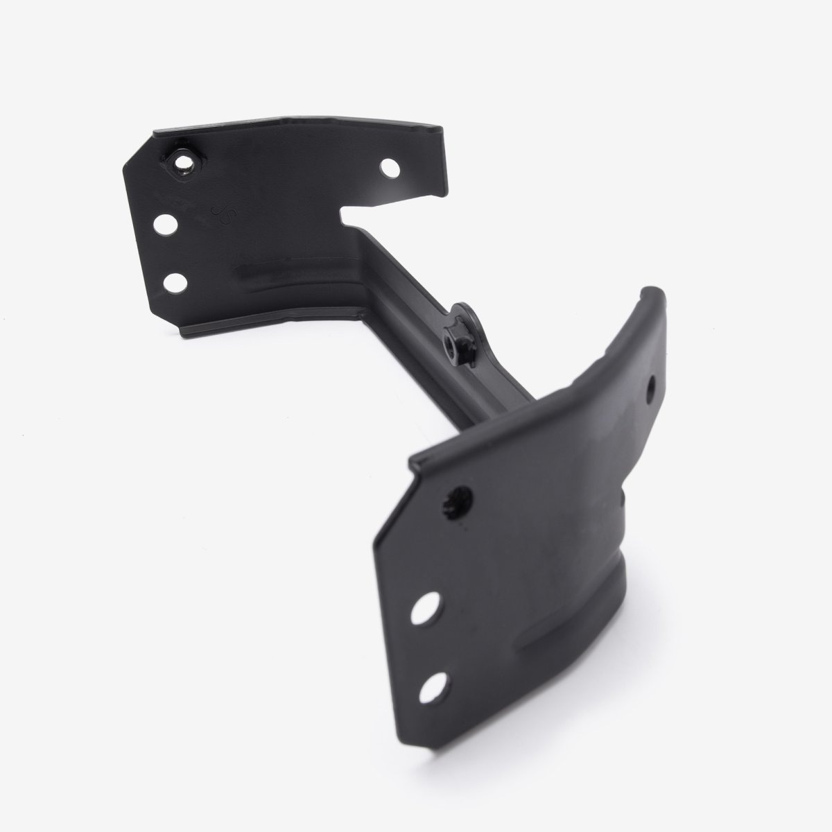 CMPO Air Filter Bracket for LX500-J-E5, LX500-K-E5 Easy Installation BRCKT222 CLIP - Main Image