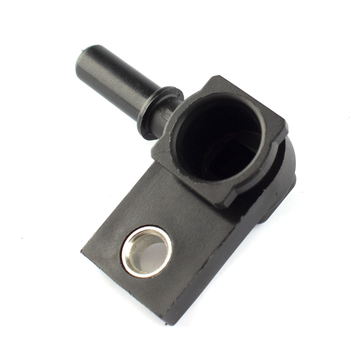 CMPO Scooter Injector Holder Street Motorcycle FLINJH010 Easy Installation FUEL JET - Main Image