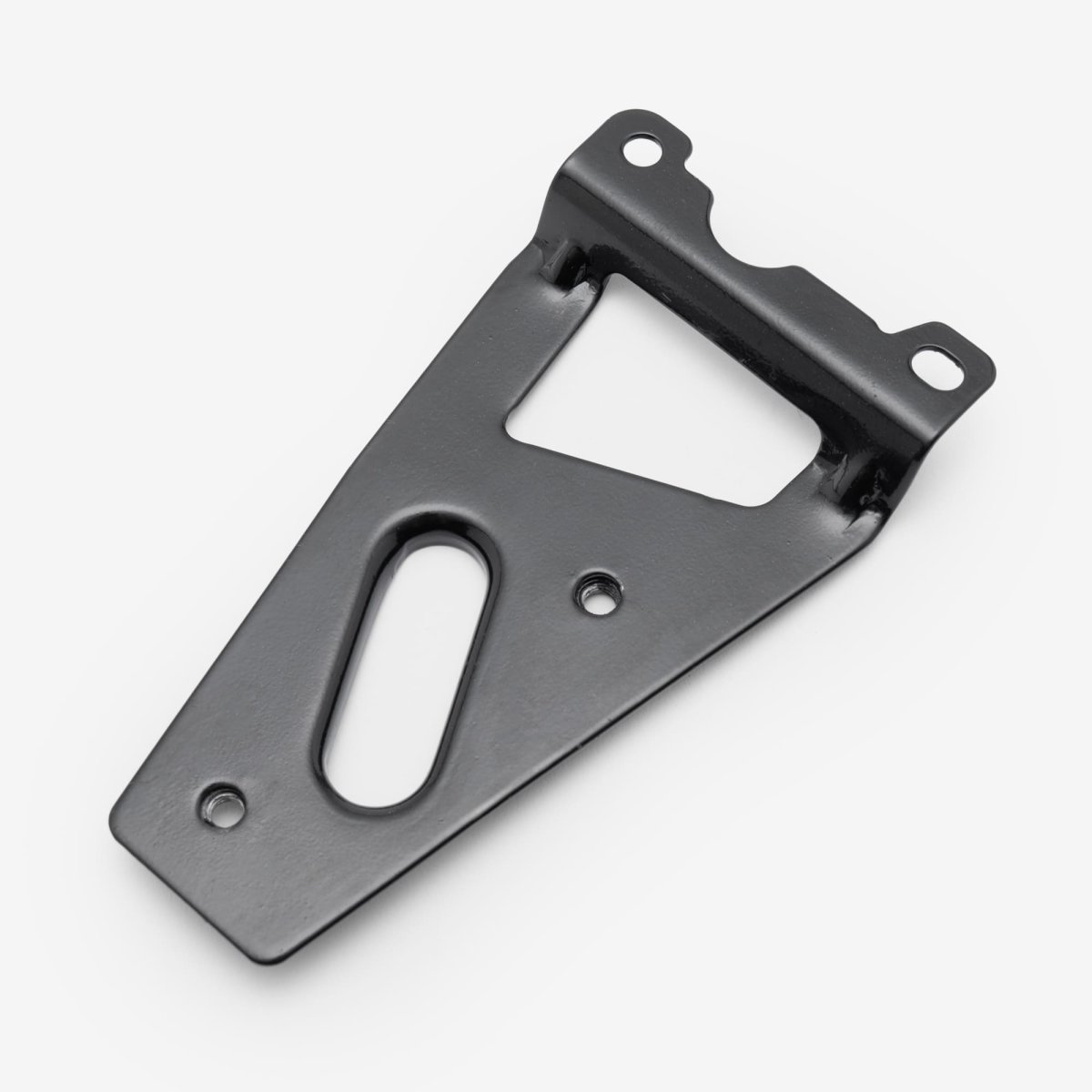 CMPO Scooter Rear Mudguard Bracket Easy Installation MGB144 FRONT GUARD MOUNT BACK - Main Image