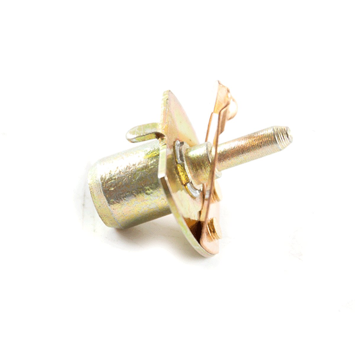CMPO Gear Position Sensor Pin Gear Position Indicator GRSEN030 Street Motorcycle NEW - Main Image