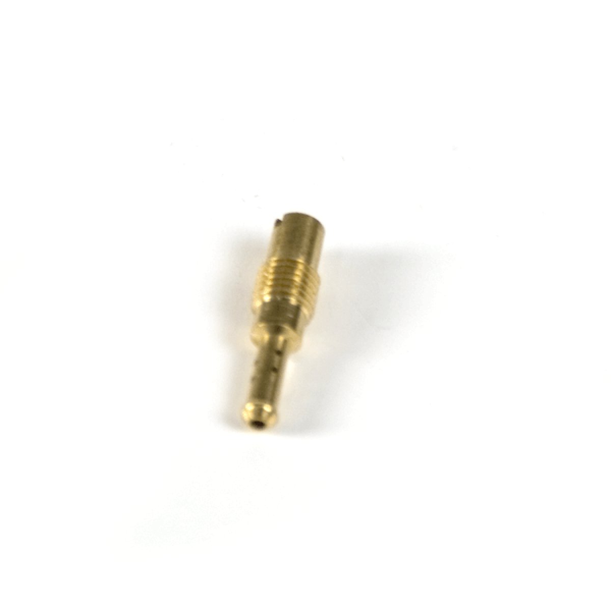 CMPO Scooter Carburettor Jet (Pilot Jet) CRBJ058 BNIB PILOT CARBURETOR FUEL FUELING - Main Image