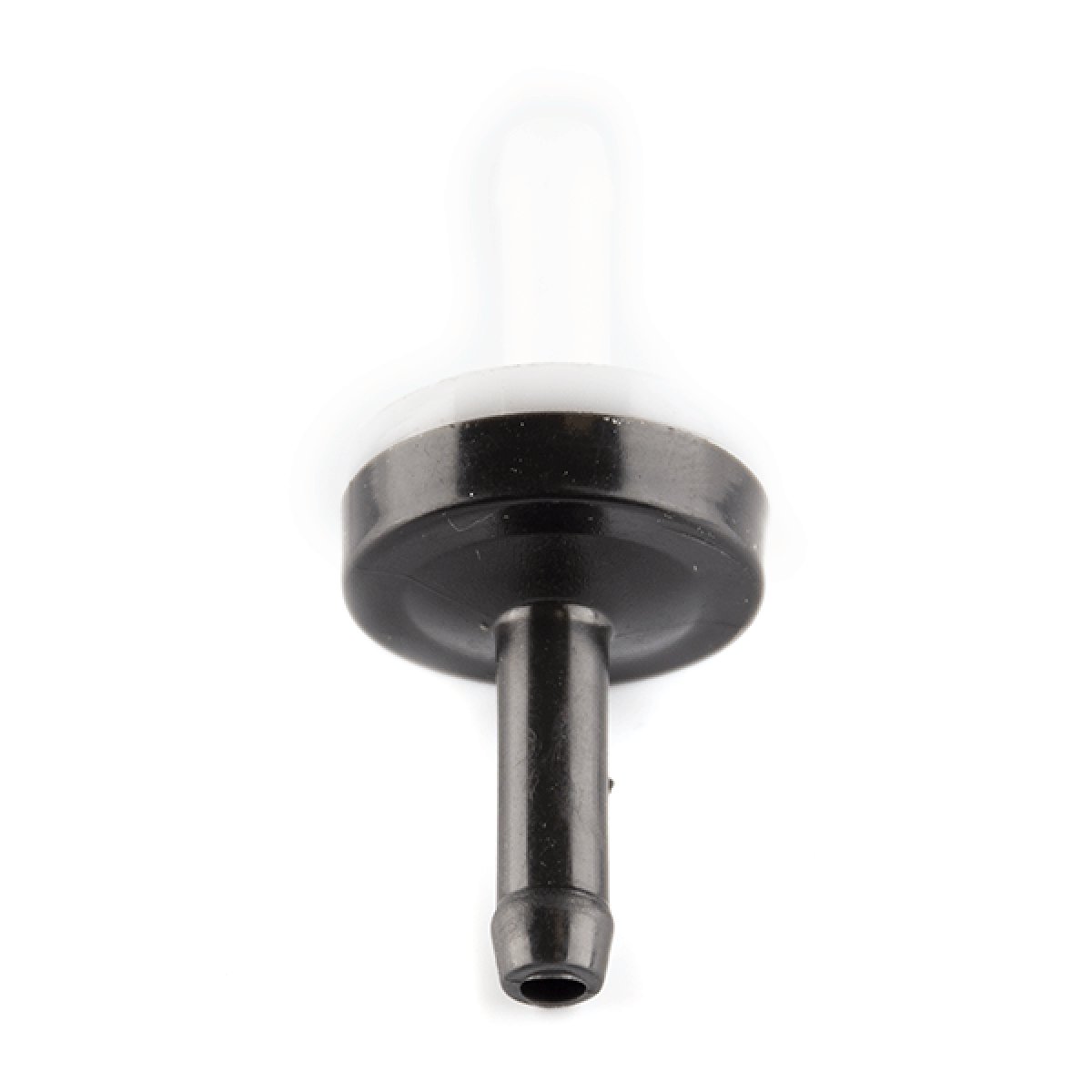 Scooter One Way Valve for ZS125T-48 Easy Installation FLPP018 Fuel Pipe HOSE