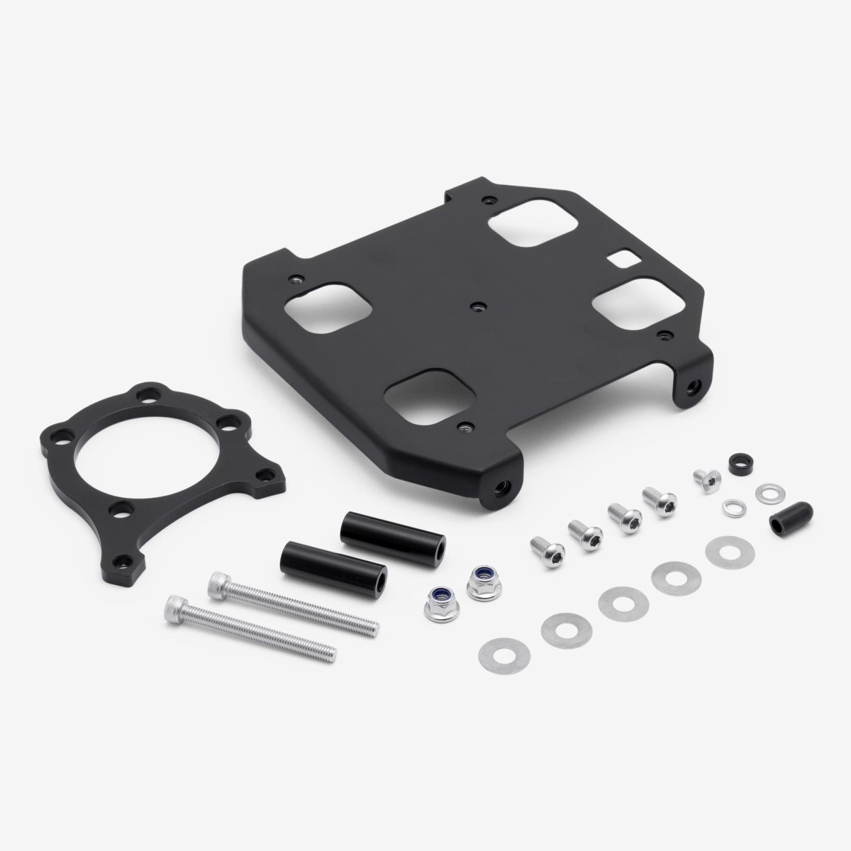 EBMX XTA-60 Motor Black for Talaria Sting Pro (MTRKT047) CURRENTOFFER DYNAMO - Photo 2