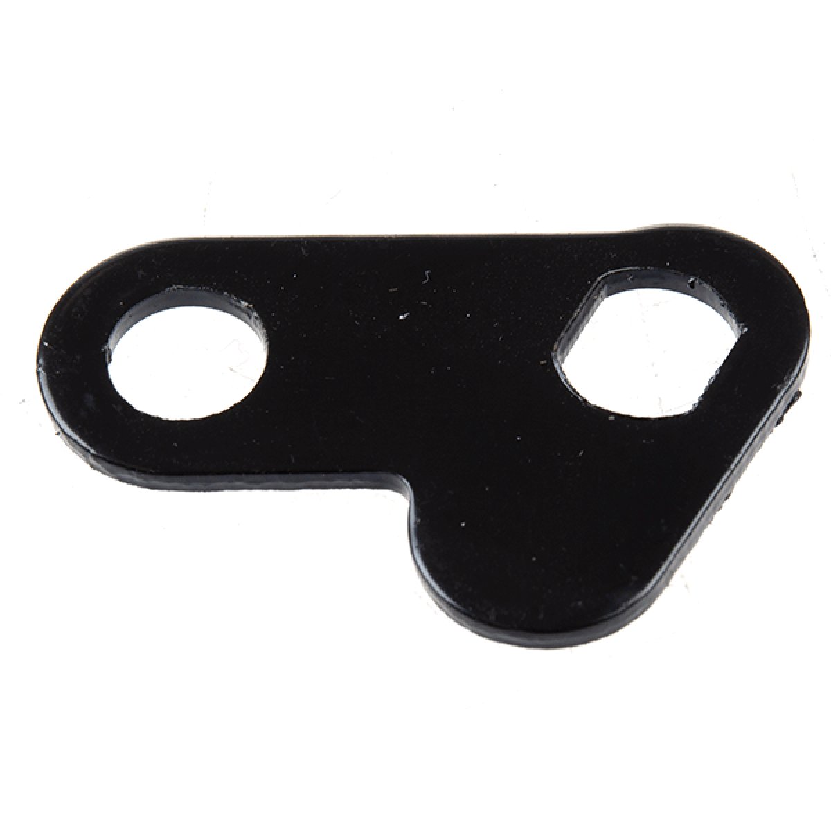 CMPO Indicator Mounting Bracket Easy Installation INDB039 Indicator Bracket NEW TURN - Main Image