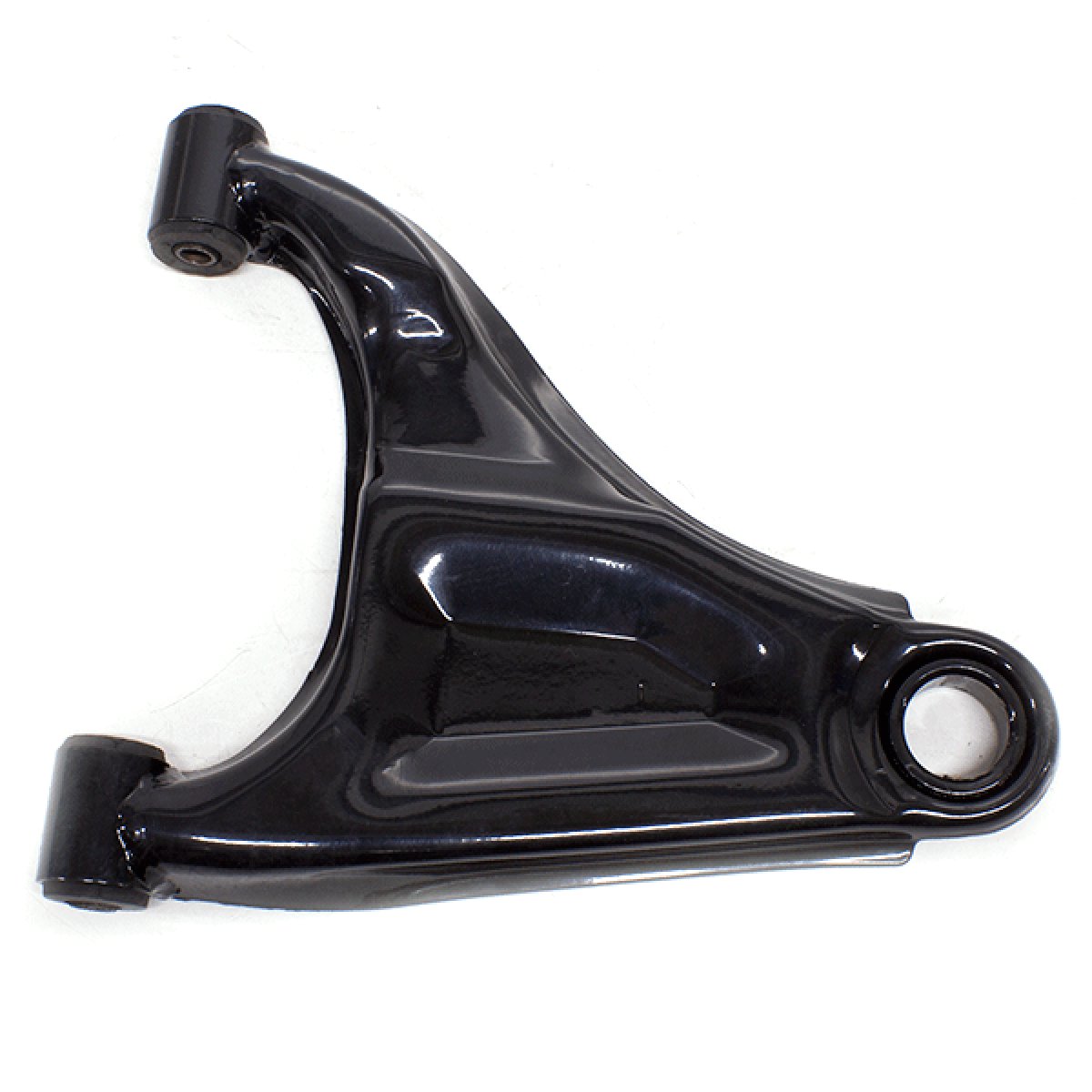 CMPO Left Wishbone for JS250ATV-5 Easy Installation SSPL002 Suspension Plate LEFT - Main Image
