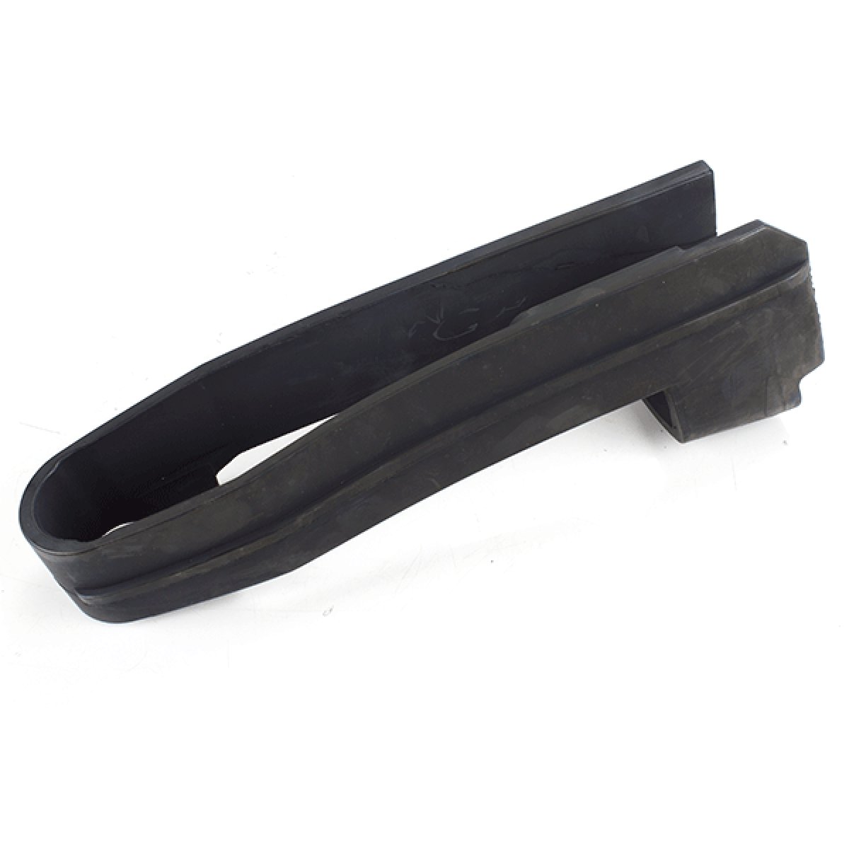 CMPO Motorcycle Swingarm Rubber Chain Guide CHNGR028 BNIB ROLLER SLIDER - Main Image