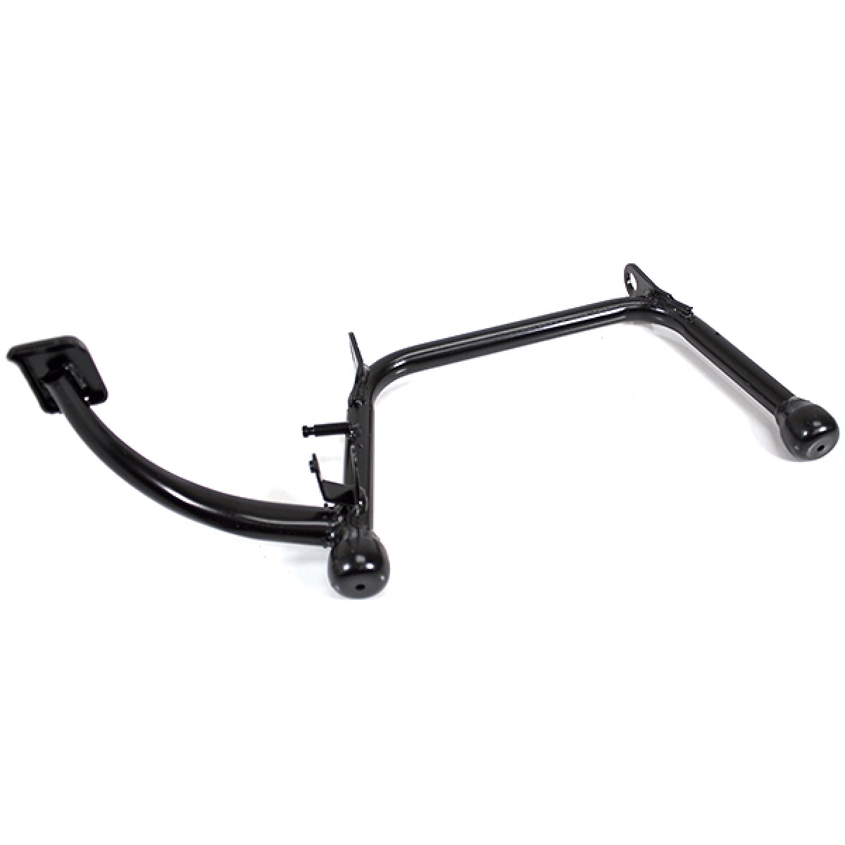 CMPO Scooter Centre Stand STDC040 BNIB CENTER CENTRAL MAIN MOUNT CENTRESTAND CUNTRE - Main Image