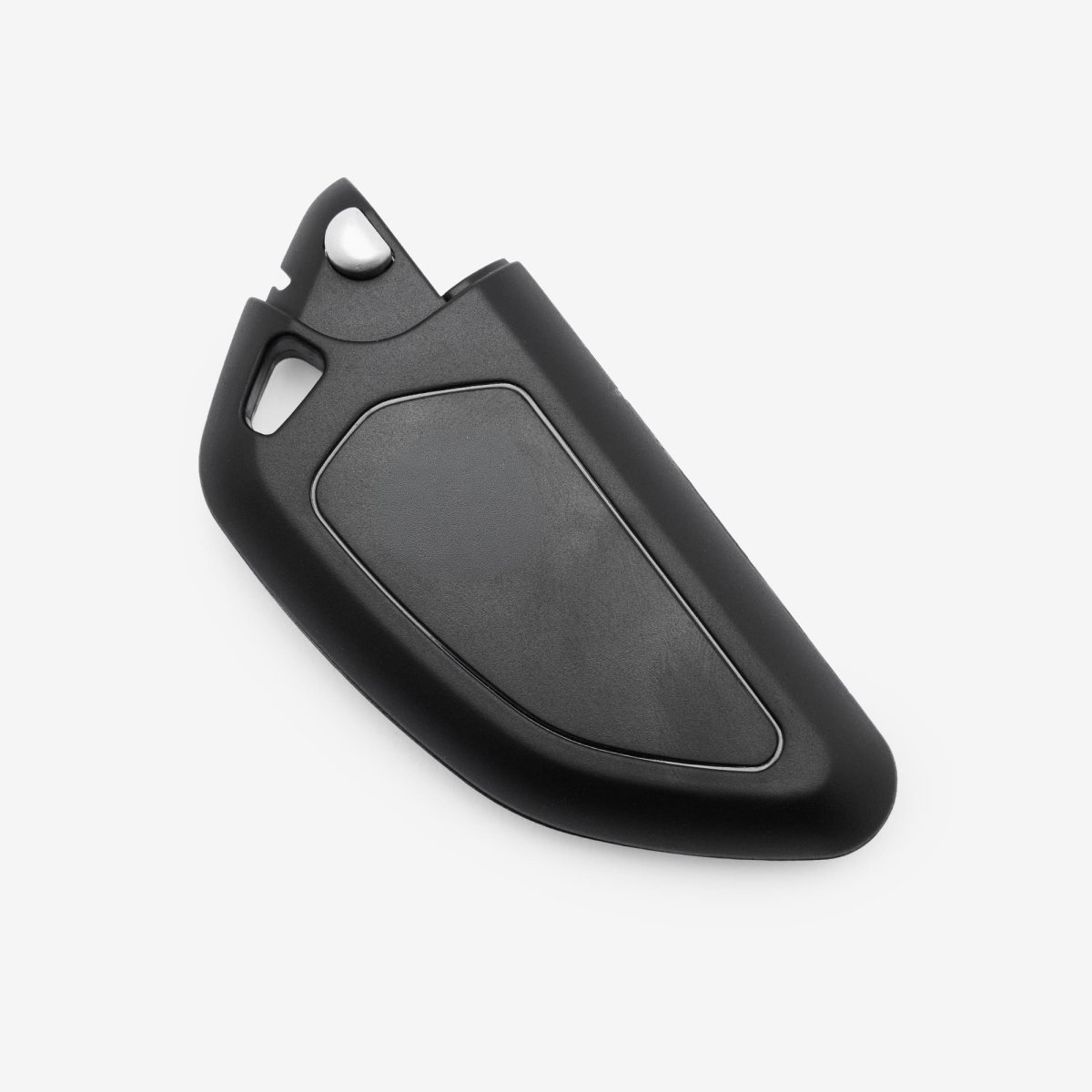 Scooter Keyless Ignition Controller and 2 keys BKY007 BLANK LOCK REPLACEMENT - Photo 5